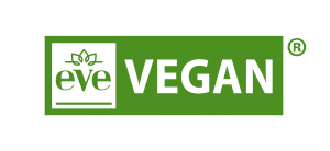 EVE Vegan