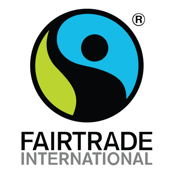 Fairtrade