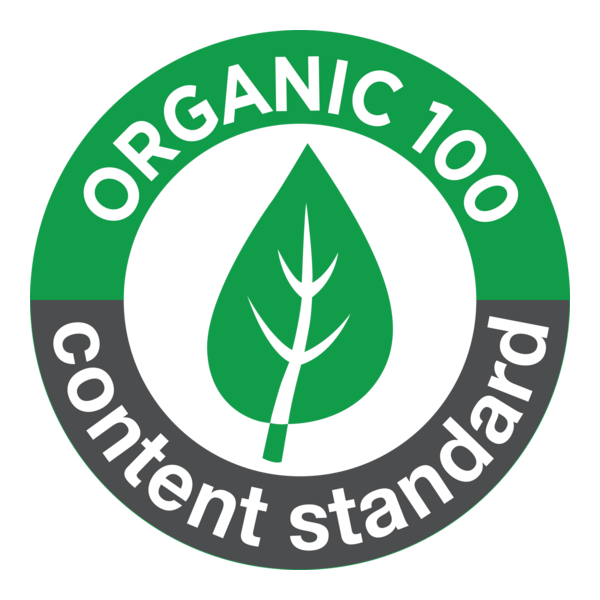 Organic