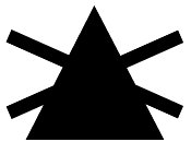 Care label