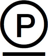 Care label