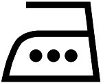 Care label