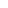 Size specification