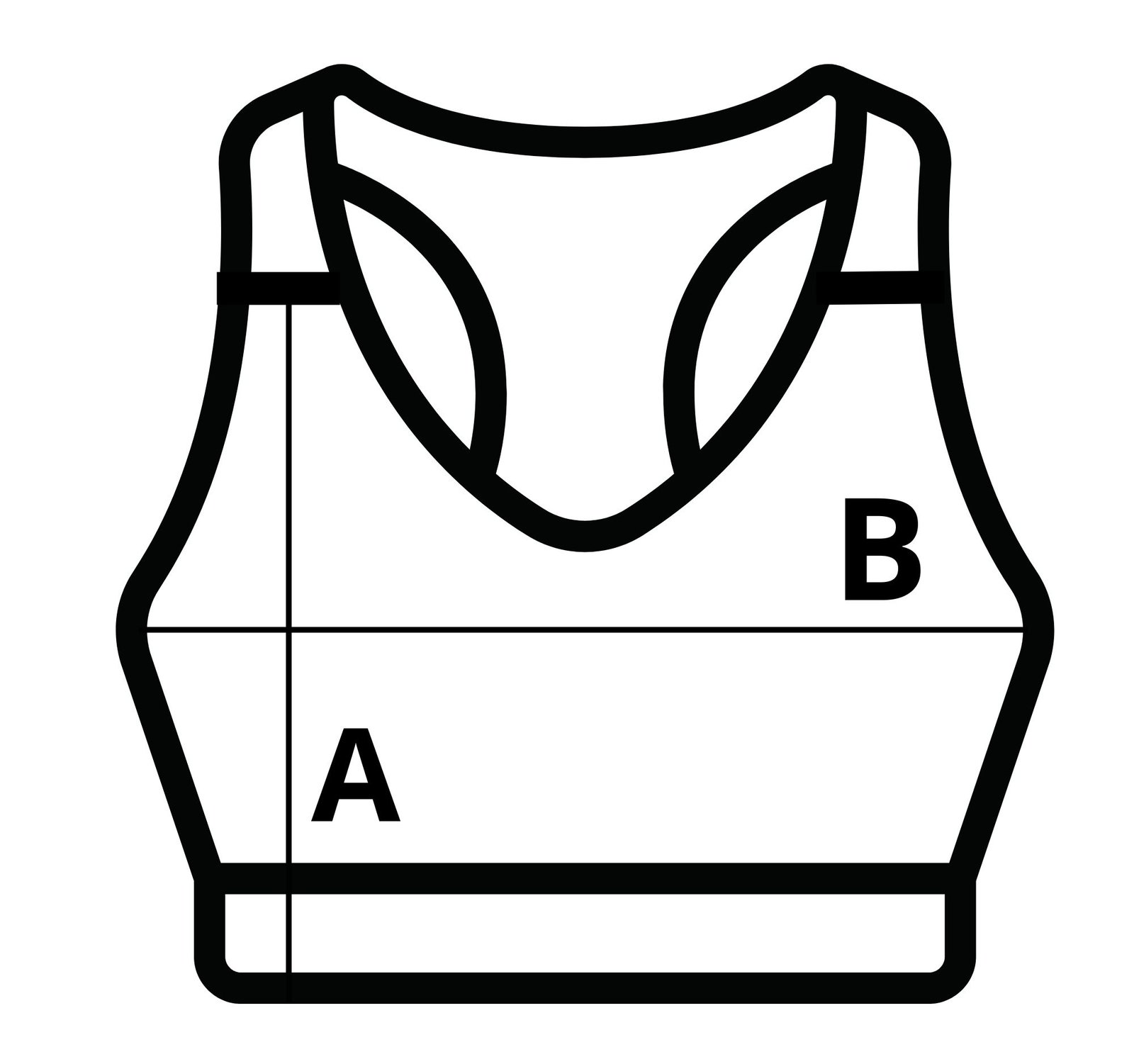Size specification