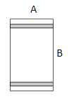 Size specification
