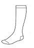 Size specification